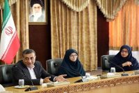 تمرکز بر کیفیت سوخت و نوسازی ناوگان حمل و نقل