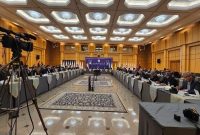 بررسی راهکارهای تامین مالی طرح نهضت ملی مسکن و هم‌افزایی در تسریع اعطای تسهیلات بانکی