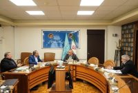 پیگیری سریع مسکن کارکنان وزارت تعاون، کار و رفاه اجتماعی/ فهرست واگذاری‌های مولدسازی بازبینی می‌شود