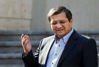 افزایش ۱۰۰ درصدی معافیت مالیاتی حقوق‌بگیران در بودجه ۱۴۰۴ نهایی شد