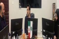 رغبت بالای مودیان مالیاتی به حضور در عرصه مدرسه‌سازی
