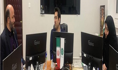 رغبت بالای مودیان مالیاتی به حضور در عرصه مدرسه‌سازی