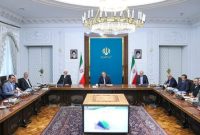 در نشست سران قوا برای «مدیریت بازار ارز» چه گذشت؟