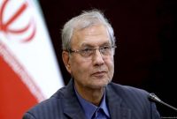 به بهانه تولد شهریار؛ روزهایی که دزدیده شدند
