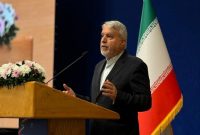 روابط‌‌عمومی‌ها باید حلقه واسط میان مردم و دولت باشند