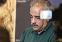 واریز کمک هزینه گروه‌های تئاتری تا هفته دیگر