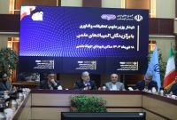 برنامه‌ریزی برای حفظ و نگهداشت نخبگان از اولویت‌های وزارت علوم است