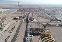 اجرای پرشتاب؛ مأموریت اروندان در طرح ضربتی افزایش تولید