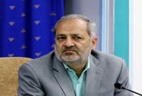 ۳ هزار کلاس درس به فضای آموزشی سیستان‌وبلوچستان اضافه می‌شود/ جمع‌آوری مدارس سنگی و کانکسی استان در آینده نزدیک
