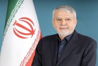 یادی از سردار دل‌ها، الگوی انسانیت و ایثار