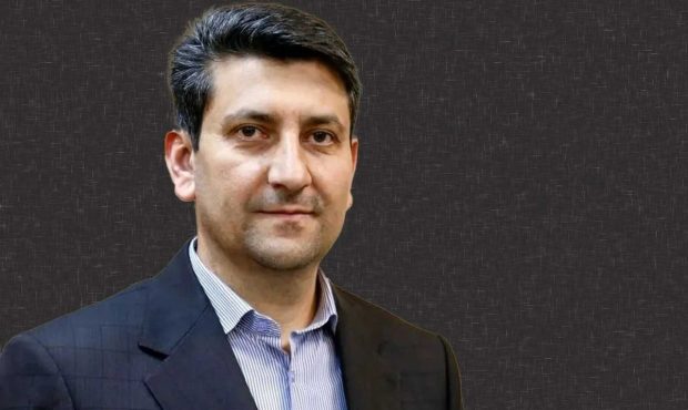 اتصال؛ معیار خدمت رسانی دولت چهاردهم در پروژه فیبرنوری است