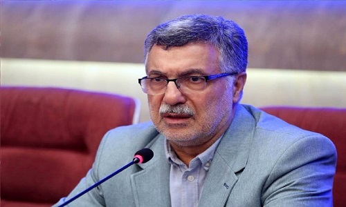 داروهایی که قیمت آنها اصلاح شده جنبه مصرف دائمی و عمومی ندارند