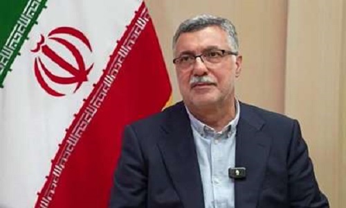 خرید و فروش تعهدات پزشکی وجود ندارد