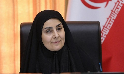 مسیر زابل – زهک و تقاطع بزرگی که روی محور میل است تا پایان سال افتتاح می‌شود