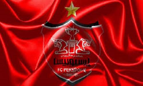برد پر گل پرسپولیس در برابر هوادار برد پر گل پرسپولیس در برابر هوادار