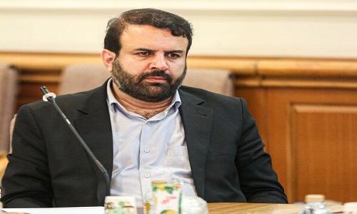 تعیین تکلیف یک پرونده اقتصادی و بازگشت ۵ هزار میلیارد ریال به دولت