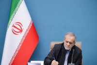 دولت چهاردهم به نقش موثر نخبگان در اداره کشور اعتقاد قلبی دارد
