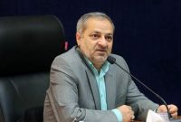 افتتاح ۲۹ طرح نیمه‌تمام آموزشی سیستان و بلوچستان تا مهر آینده/ کتابخانه‌ها و آزمایشگاه‌ها را تجهیز می‌کنیم