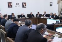 کنترل قیمت‌ها و توجه به اقشار آسیب‌پذیر یکی از مهم‌ترین برنامه‌های دولت چهاردهم است