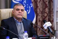 تولید حداکثری گاز برای عبور از زمستان