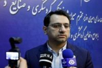 افزایش ۱۰۴ درصدی ورود گردشگری خارجی