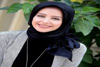 «جزیره لؤلؤ» به کارگردانی ستاره پسیانی هر شب ساعت ۱۸ در سالن استاد سمندریانِ