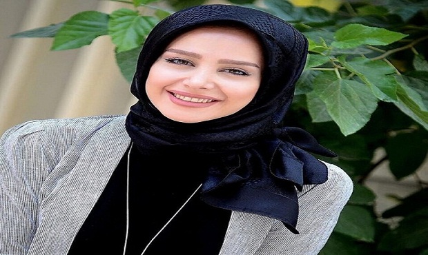 «جزیره لؤلؤ» به کارگردانی ستاره پسیانی هر شب ساعت ۱۸ در سالن استاد سمندریانِ