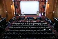 اعلام آمار فروش سینماهای کشور در بهمن‌ماه