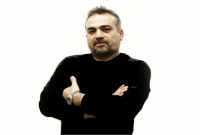 آغاز طرح بهسازی و ساماندهی مرکز اسناد و کتابخانه‌ تئاتر شهر