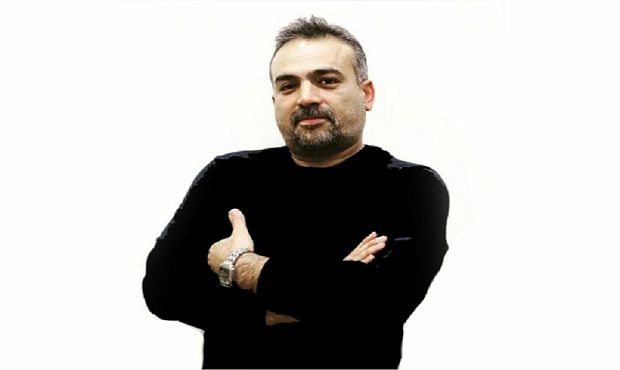 آغاز طرح بهسازی و ساماندهی مرکز اسناد و کتابخانه‌ تئاتر شهر
