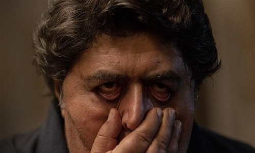 لاکپشت