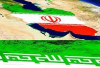 مقصدی جهانی در صنعت گردشگری کشور عزیزمان ایران