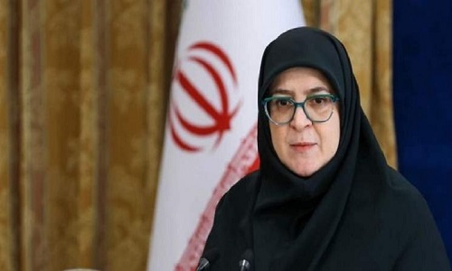 حمایت دولت از سینمای ایران