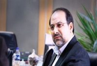 نشست شورای علمی فرهنگستان علوم