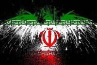 تبریک سفرای کشورها و نمایندگان سازمان‌های بین‌المللی به رئیس جمهور پزشکیان