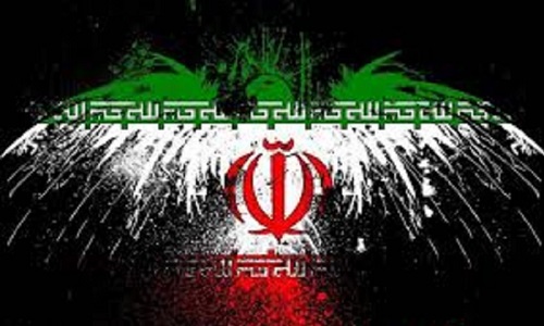 تبریک سفرای کشورها و نمایندگان سازمان‌های بین‌المللی به رئیس جمهور پزشکیان