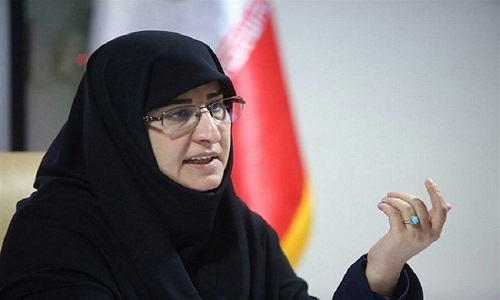 نشست خبری