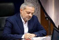 پیام وزیر آموزش و پرورش به مناسبت روز جانباز