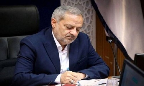 پیام وزیر آموزش و پرورش به مناسبت روز جانباز