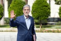 سفر وزیر علوم به قزوین