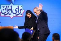 افتتاح ۱۲۰ هزار میلیارد تومان پروژه در وزارت راه