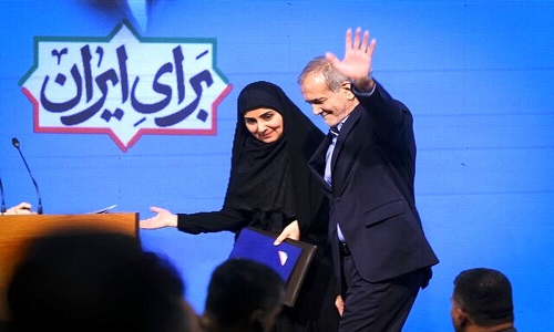افتتاح ۱۲۰ هزار میلیارد تومان پروژه در وزارت راه