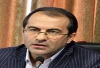 جذب ۶۰۰۰ نیرو در آموزش و پرورش