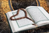 سی‌ودومین نمایشگاه بین‌المللی قرآن کریم برای حضور ناشران فراخوان داد.