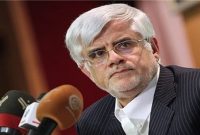 معاون اول رئیس جمهور: سیاست «تصمیم‌گیری در پشت درهای بسته» را دنبال نکنیم