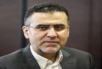 حجت‌اله ایوبی دبیر ستاد اجرایی نکوداشت نوروز و عید فطر فرهنگی ـ هنری شد
