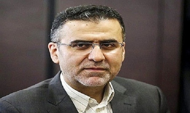 حجت‌اله ایوبی دبیر ستاد اجرایی نکوداشت نوروز و عید فطر فرهنگی ـ هنری شد