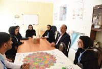 بازدید