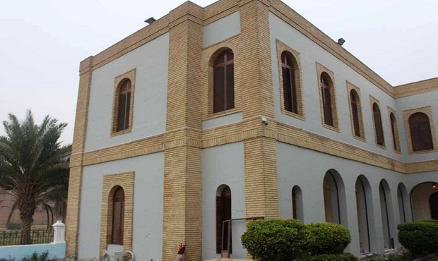 بیت الحکمه میزبان مجمع عالی حکمت اسلامی ایران