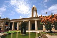 معاون حقوقی وزارت فرهنگ و ارشاد اسلامی بر حمایت از فرهنگ و هنر در همدان تاکید کرد